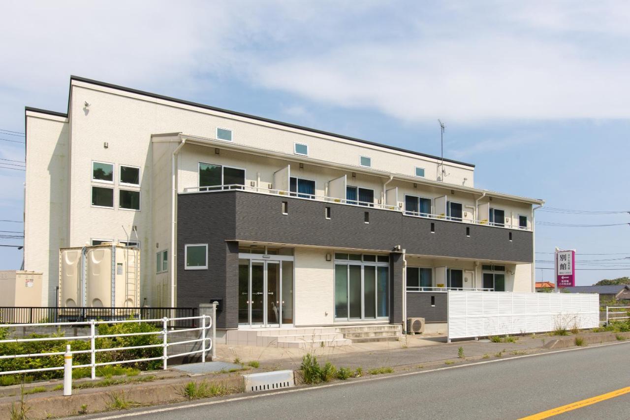 Tabist Hotel Takagiya Iwaki Iwaki  Exterior foto