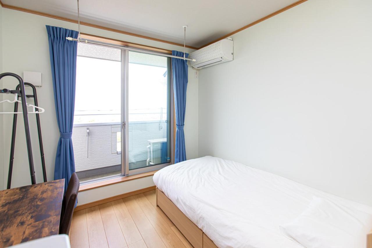 Tabist Hotel Takagiya Iwaki Iwaki  Exterior foto